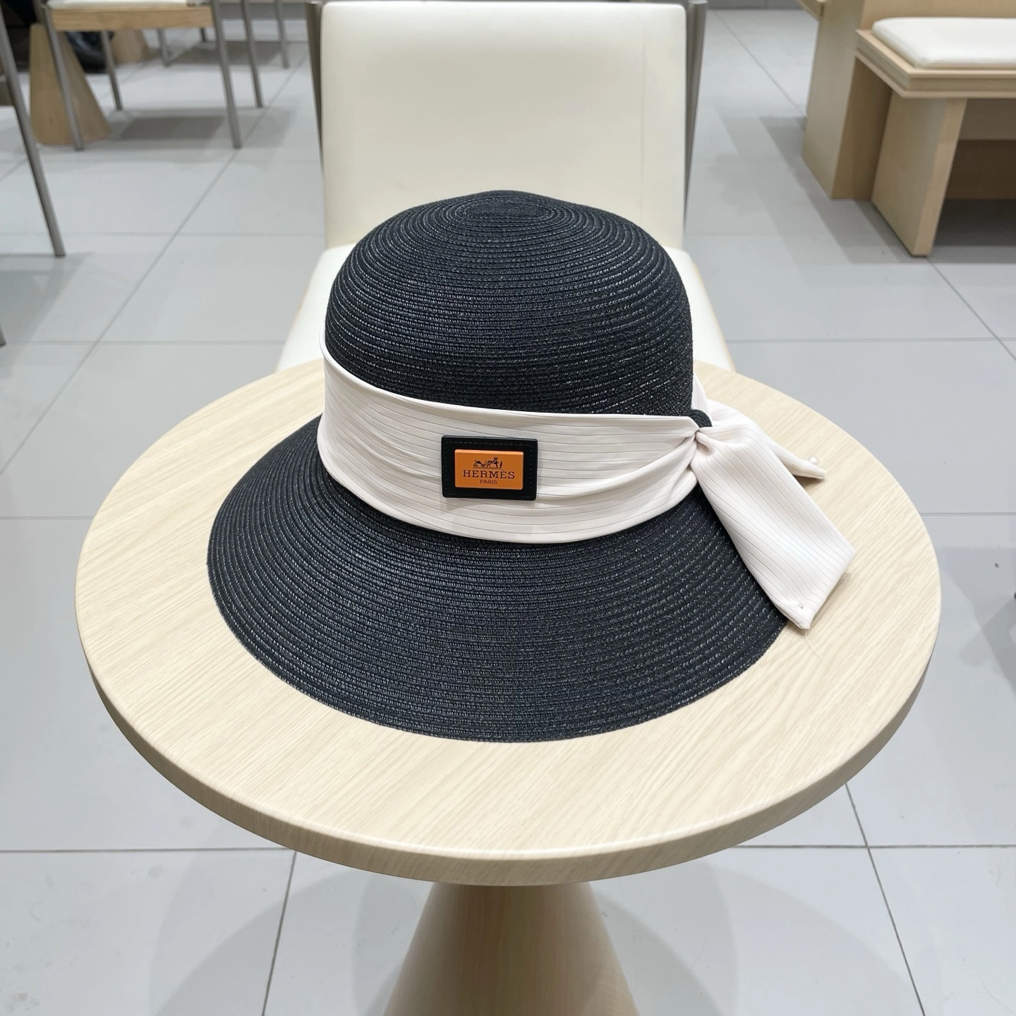 Reliable H*ermes Hats Top XX20250413- 17280