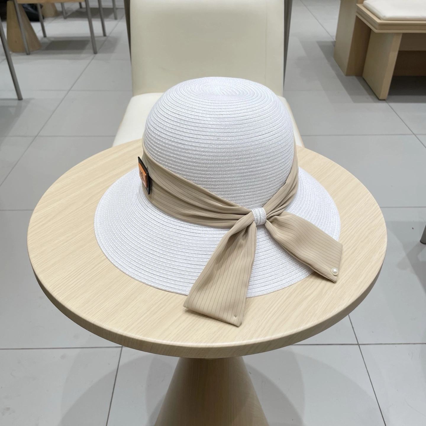 Reliable H*ermes Hats Top XX20250413- 17280