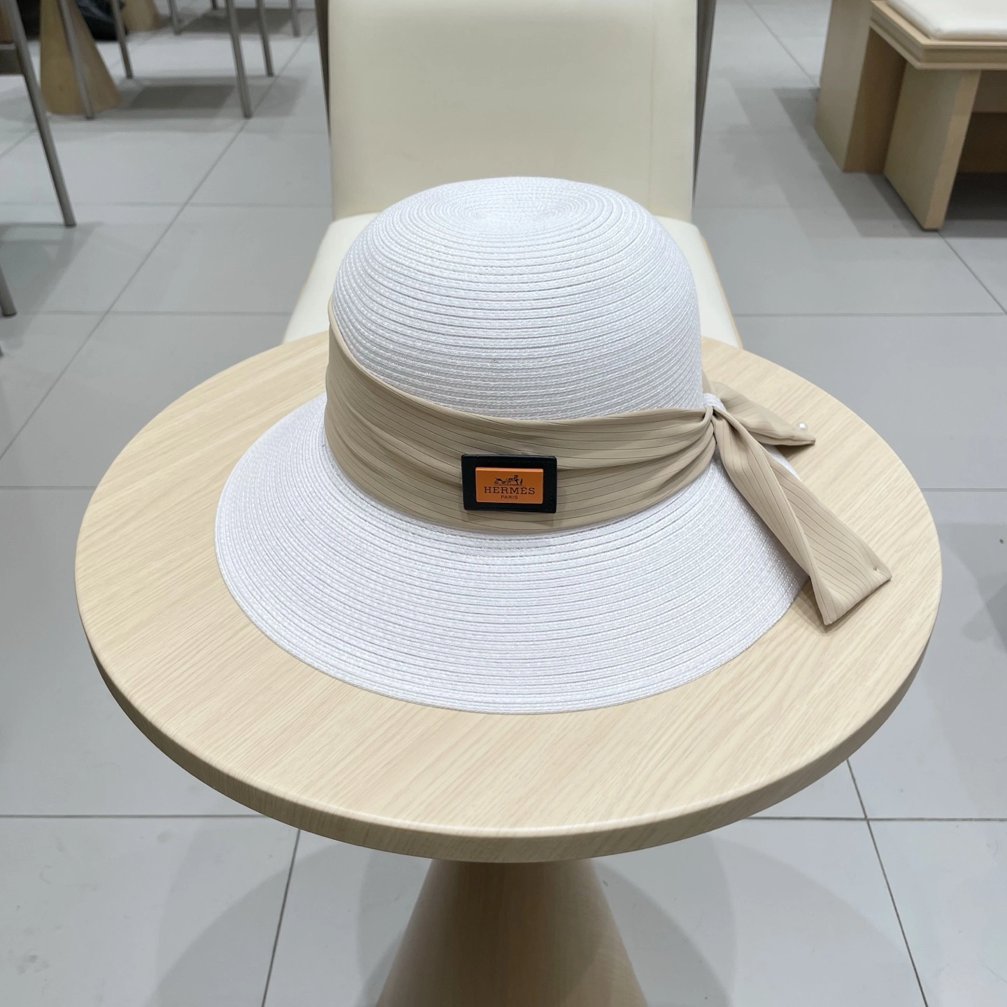 Reliable H*ermes Hats Top XX20250413- 17280