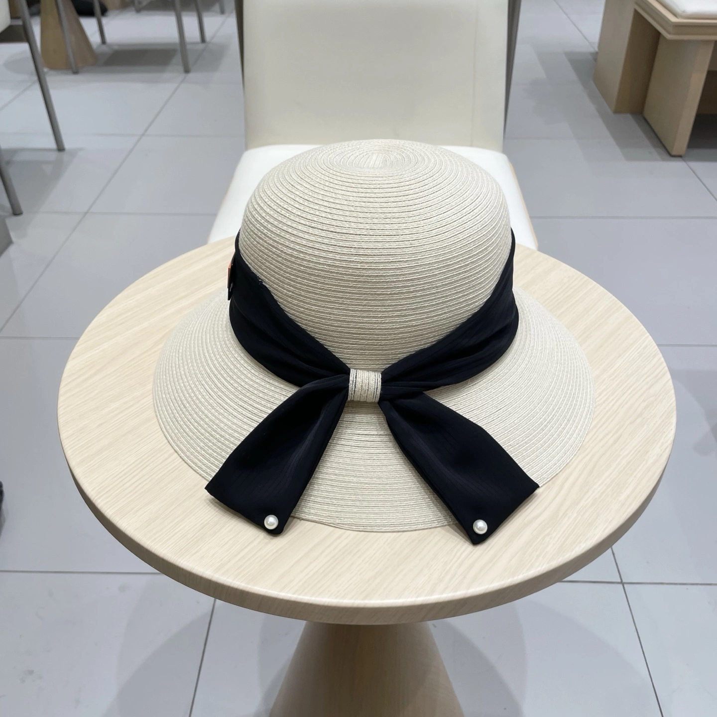Reliable H*ermes Hats Top XX20250413- 17280