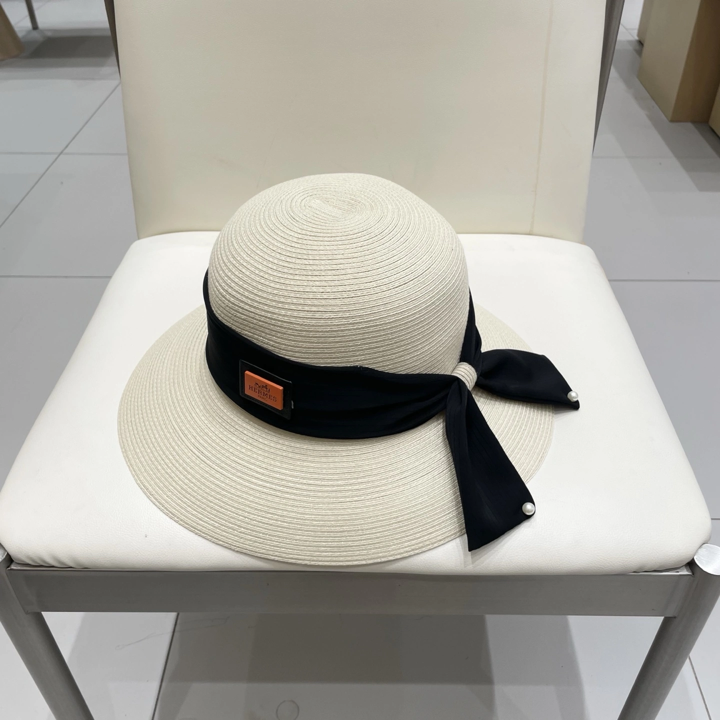 Reliable H*ermes Hats Top XX20250413- 17280