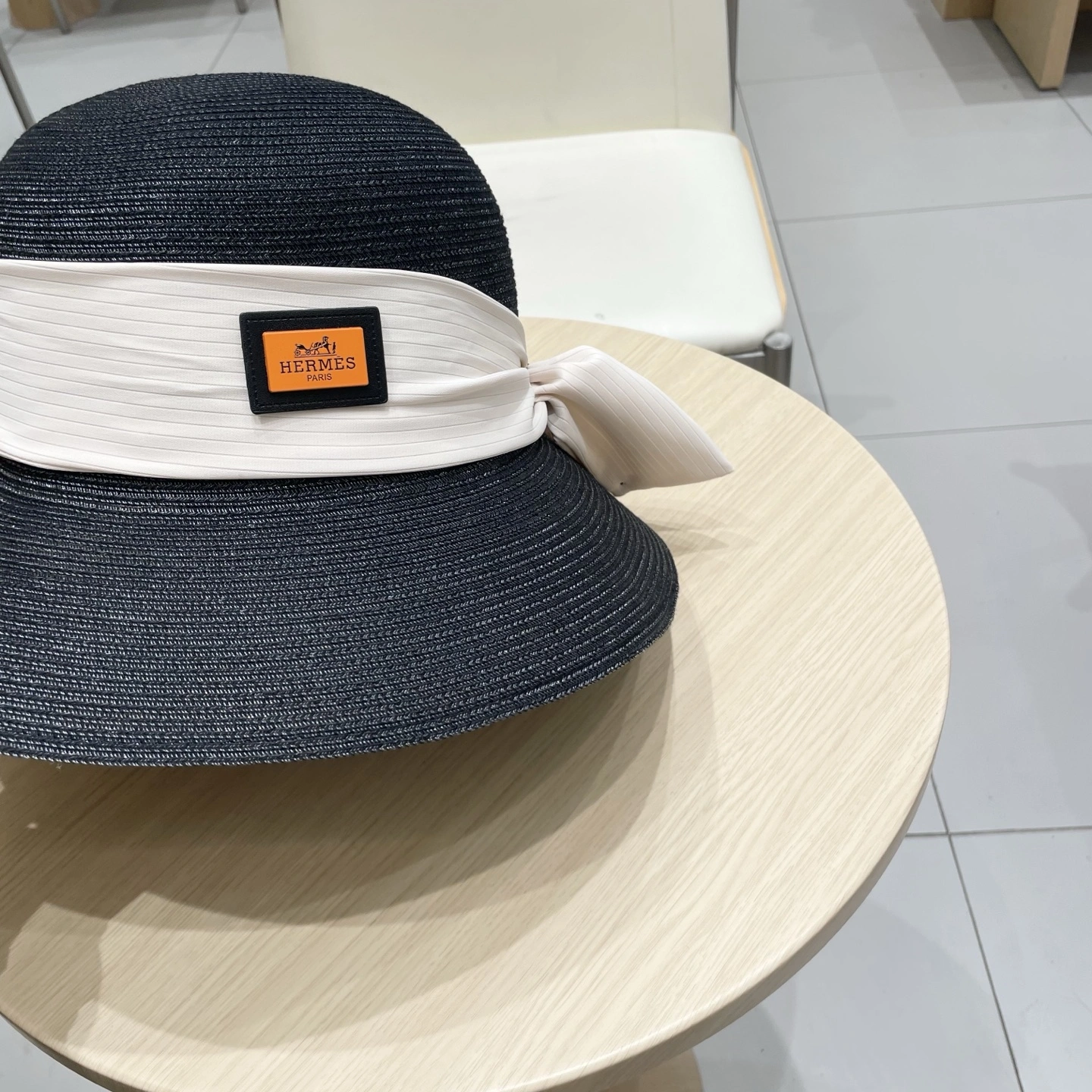 Reliable H*ermes Hats Top XX20250413- 17280