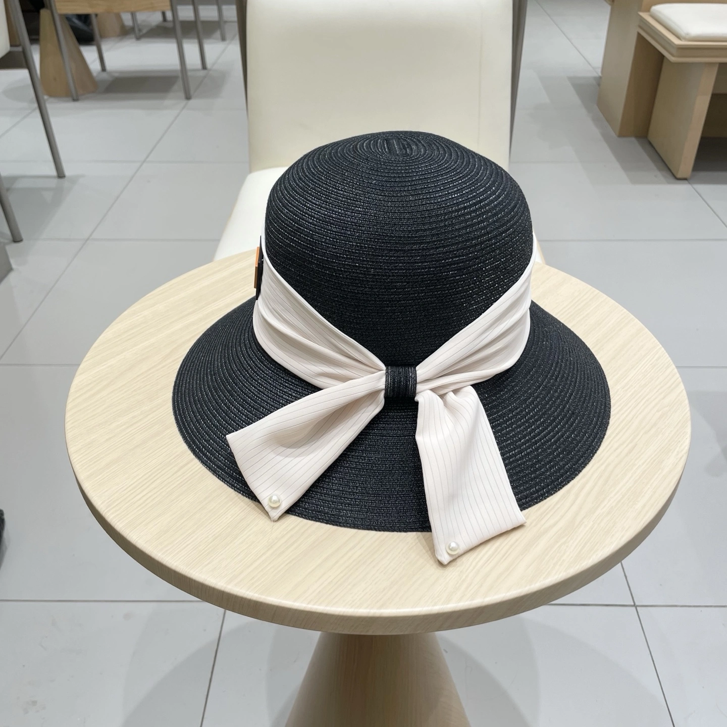 Reliable H*ermes Hats Top XX20250413- 17280