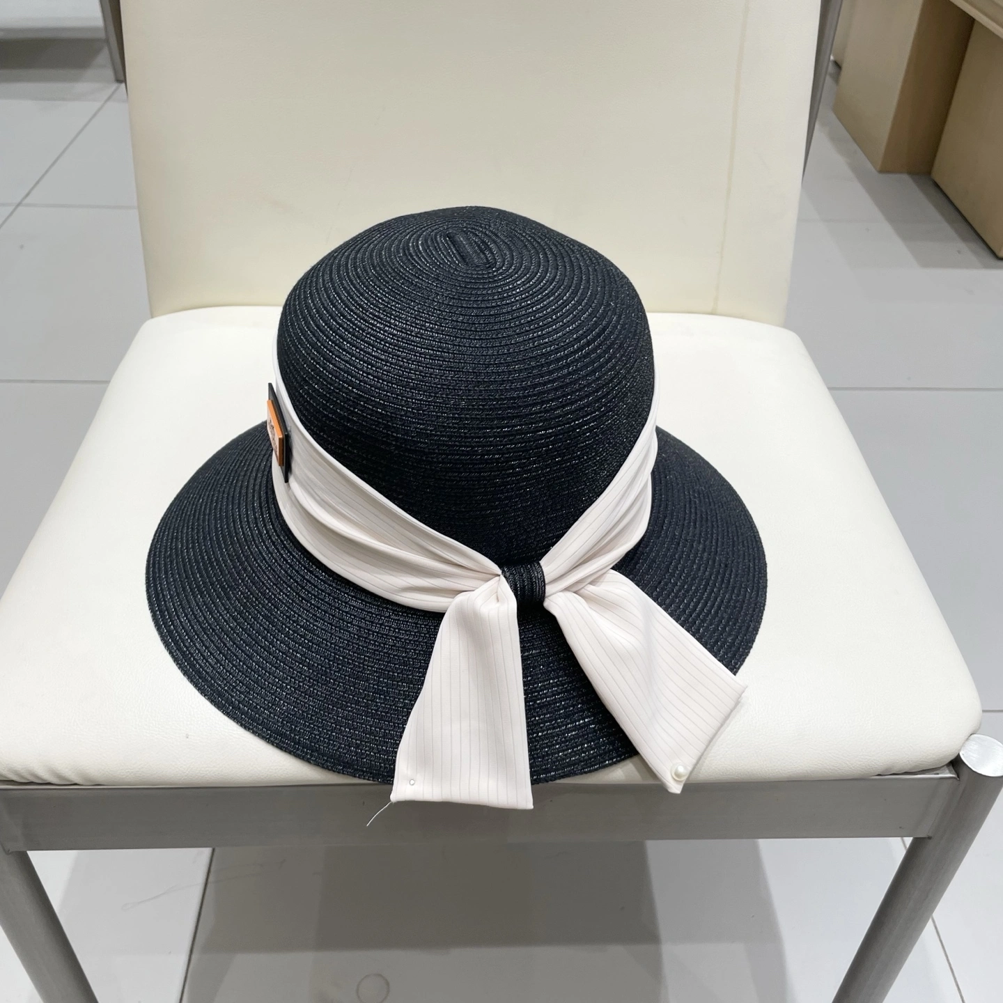 Reliable H*ermes Hats Top XX20250413- 17280