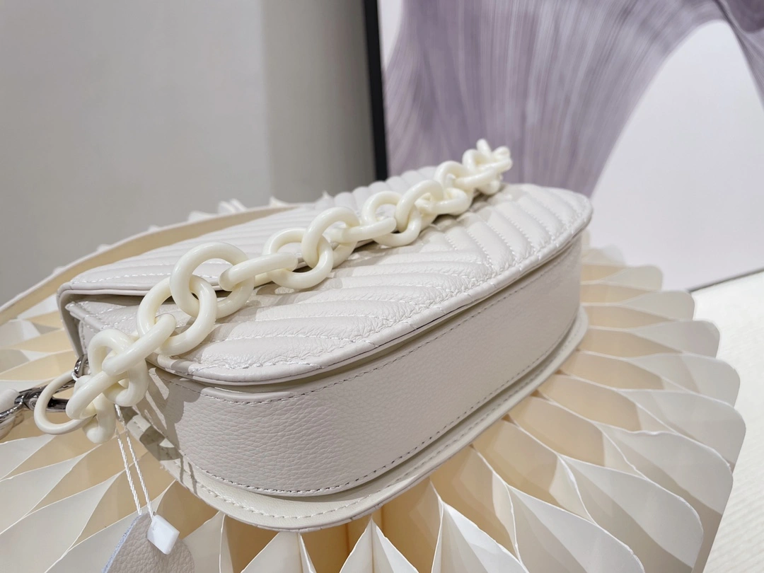 Casual H*ermes Top Bag 21*13CM 9727