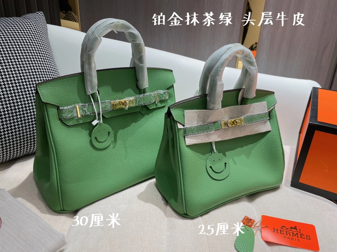 H*ermes Top Bag Timeless 9741