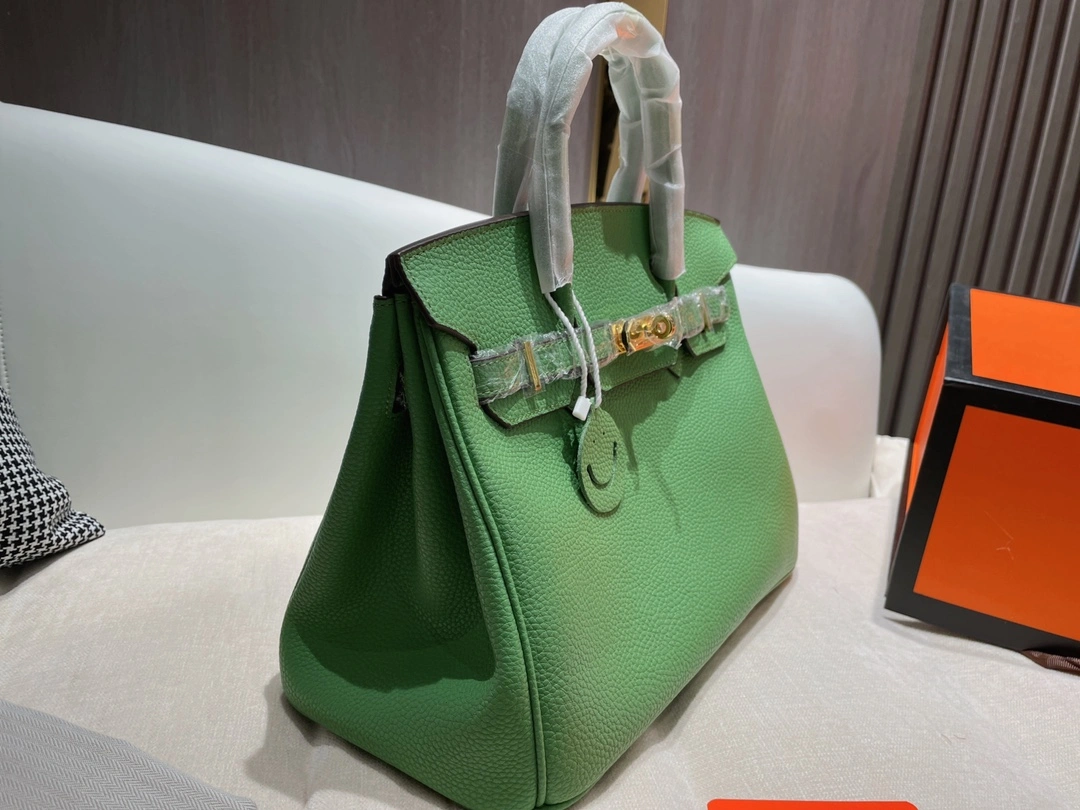 H*ermes Top Bag Timeless 9741