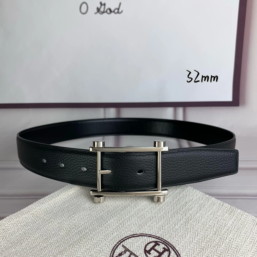 ModernLook H*ermes Top Belts AT 20230903- 16375