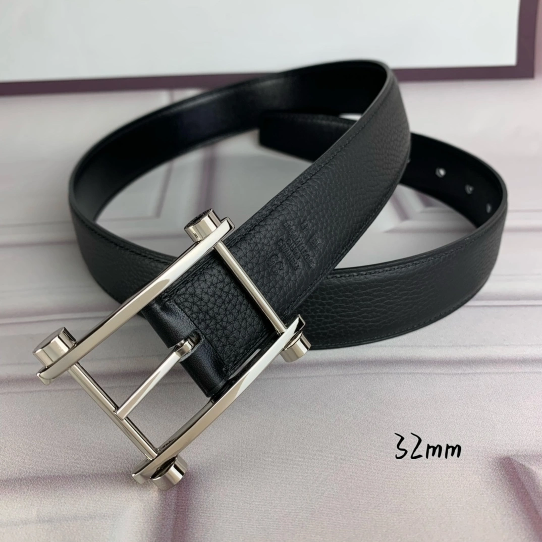 ModernLook H*ermes Top Belts AT 20230903- 16375