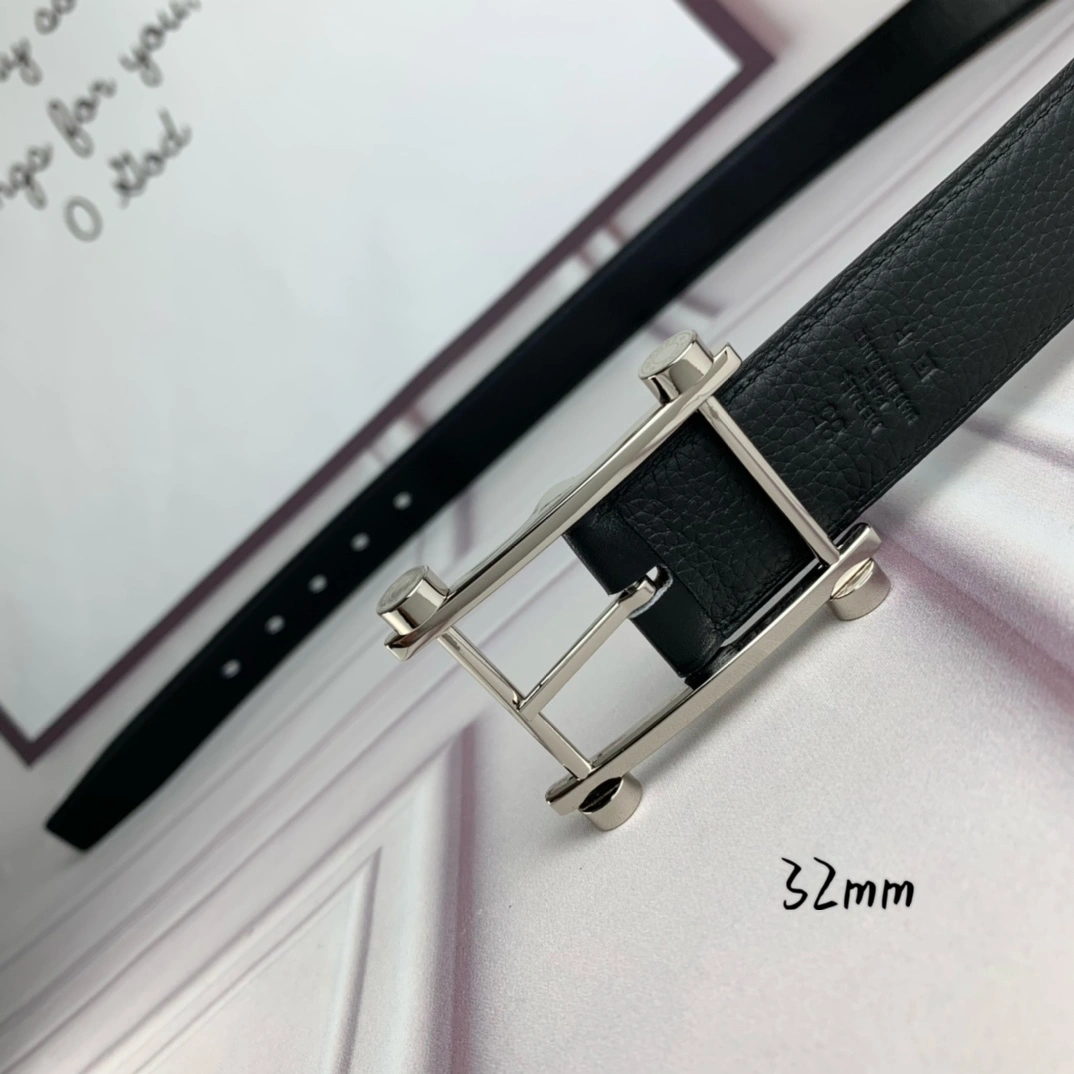 ModernLook H*ermes Top Belts AT 20230903- 16375