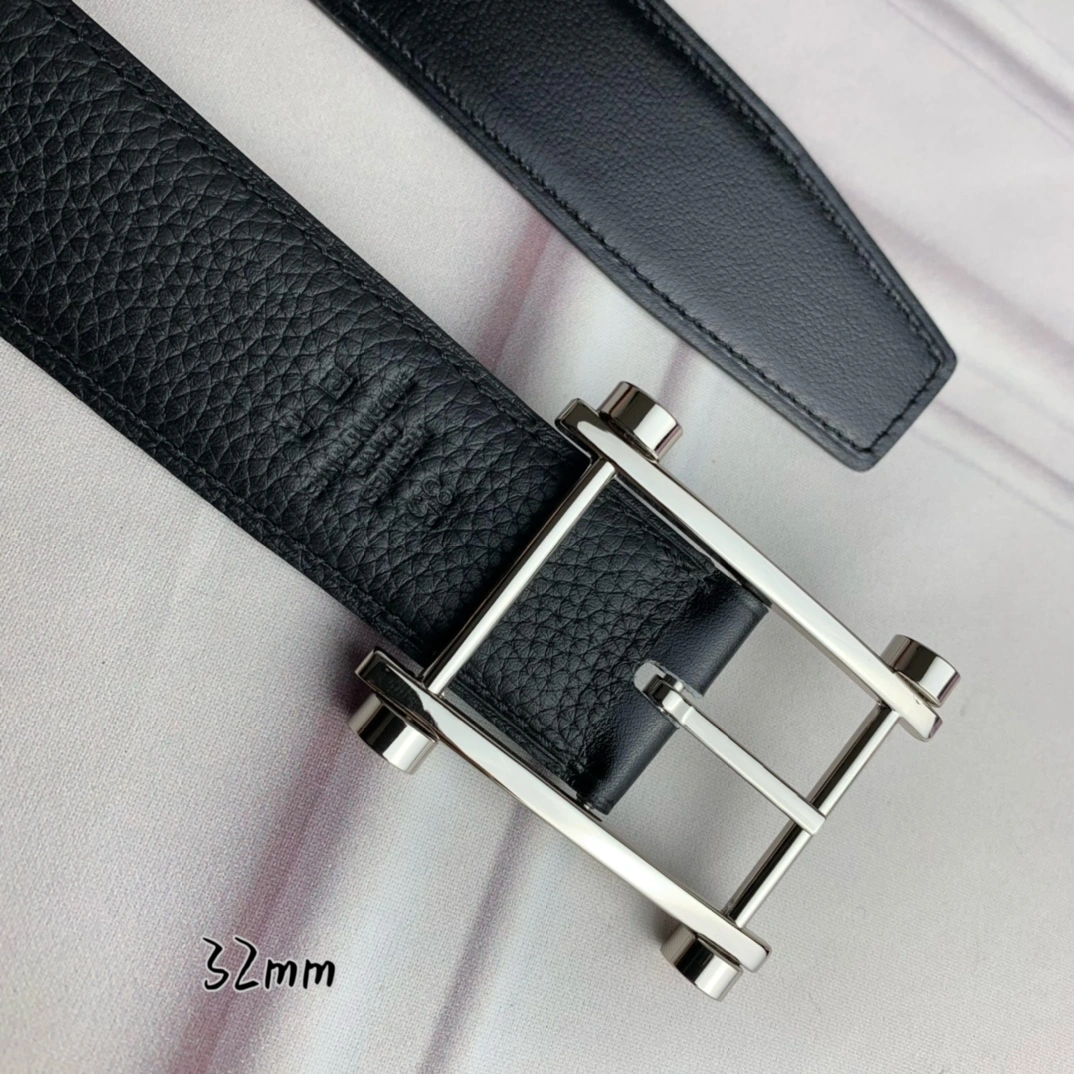 ModernLook H*ermes Top Belts AT 20230903- 16375
