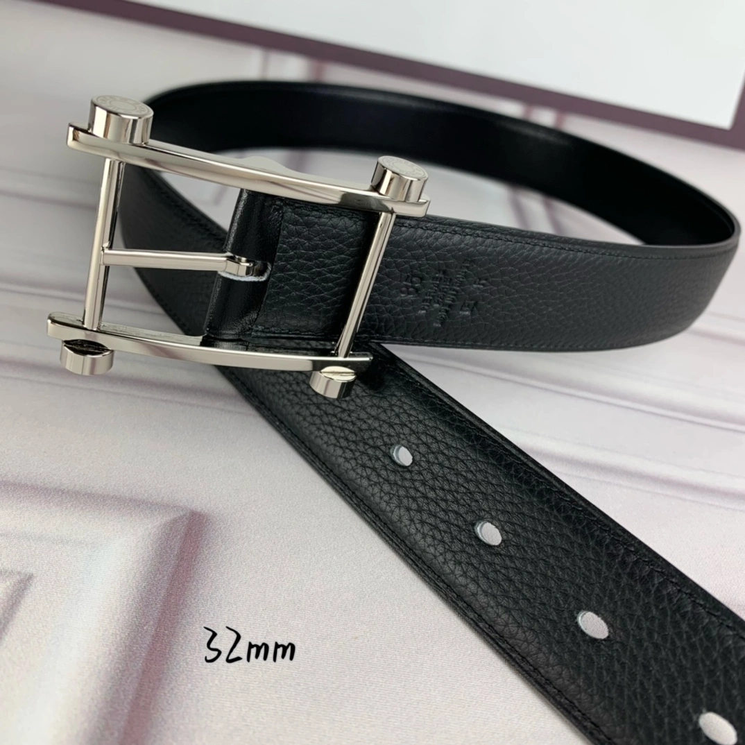 ModernLook H*ermes Top Belts AT 20230903- 16375
