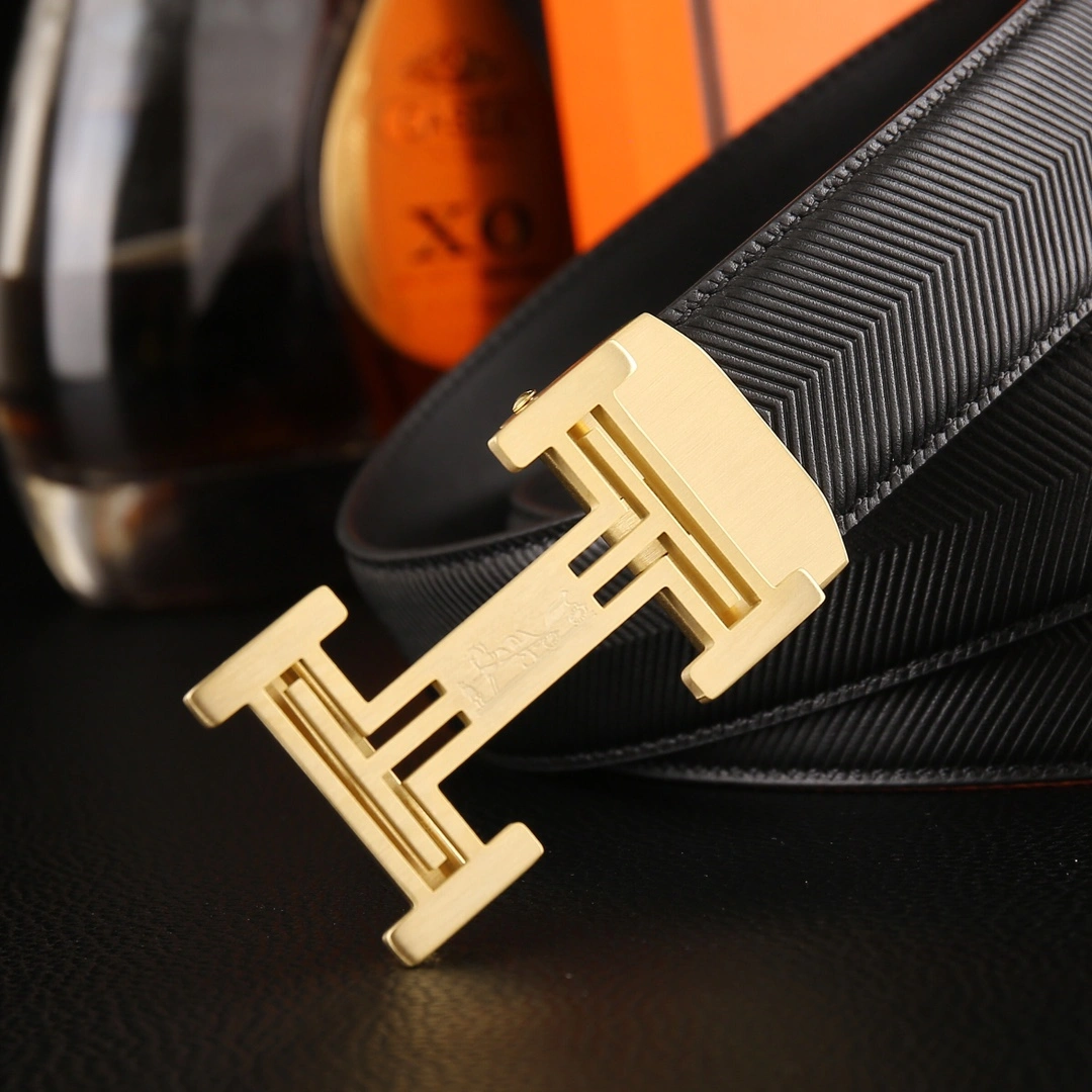 H*ermes Top Belts AT 20230903- WaterResistant 16382