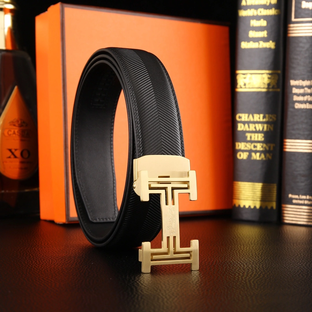 H*ermes Top Belts AT 20230903- WaterResistant 16382