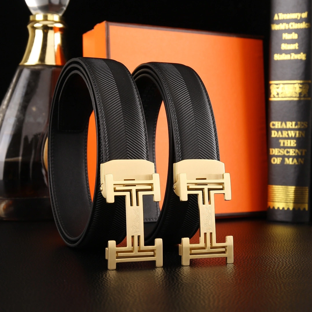 H*ermes Top Belts AT 20230903- WaterResistant 16382