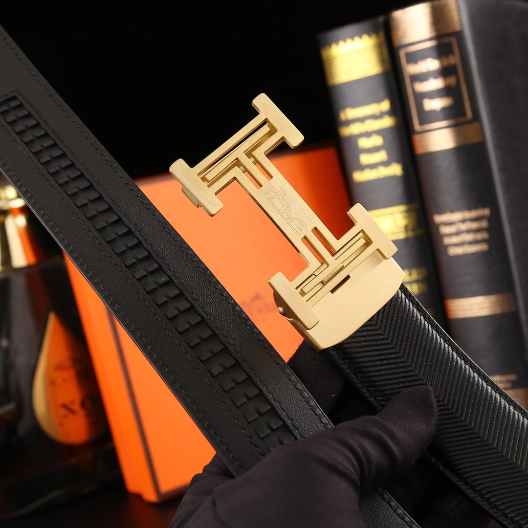 H*ermes Top Belts AT 20230903- WaterResistant 16382