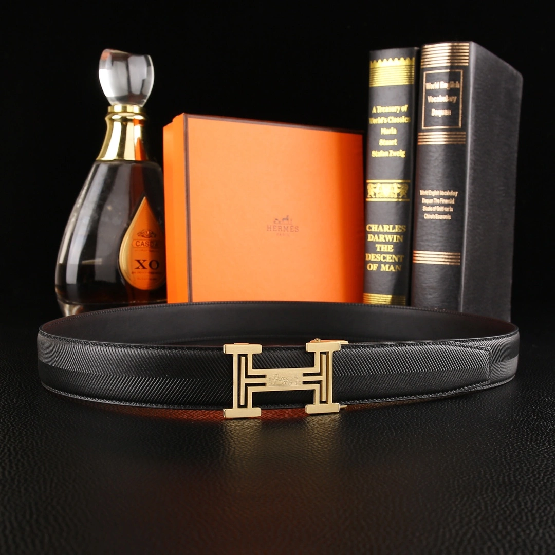 H*ermes Top Belts AT 20230903- WaterResistant 16382