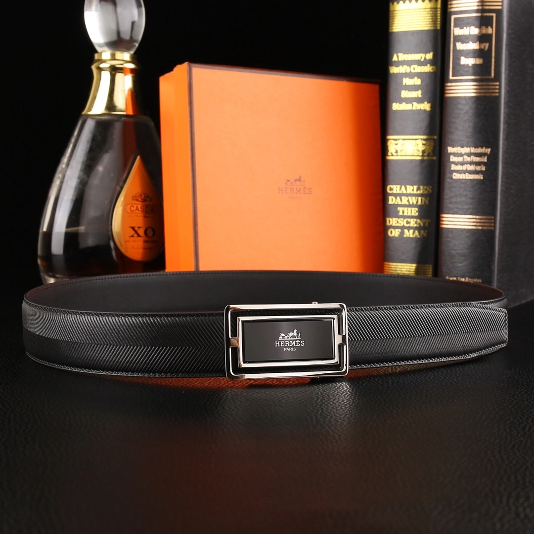 MoistureWicking H*ermes Top Belts AT 20230903- 16380