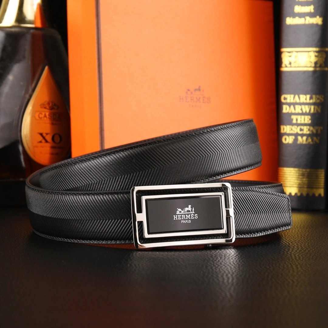 MoistureWicking H*ermes Top Belts AT 20230903- 16380