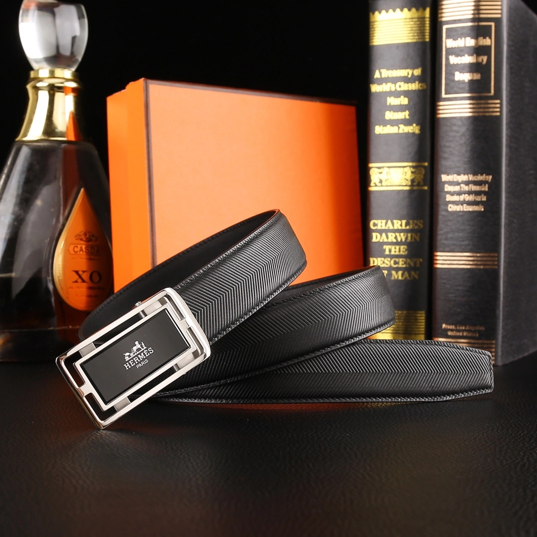 MoistureWicking H*ermes Top Belts AT 20230903- 16380