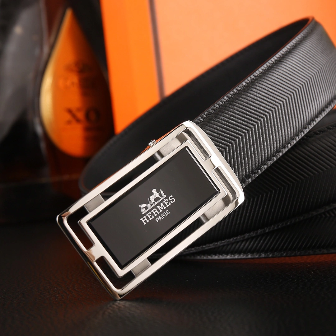 MoistureWicking H*ermes Top Belts AT 20230903- 16380
