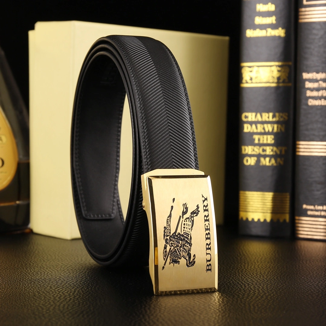 EasyMatch H*ermes Top Belts AT 20230903- 16381