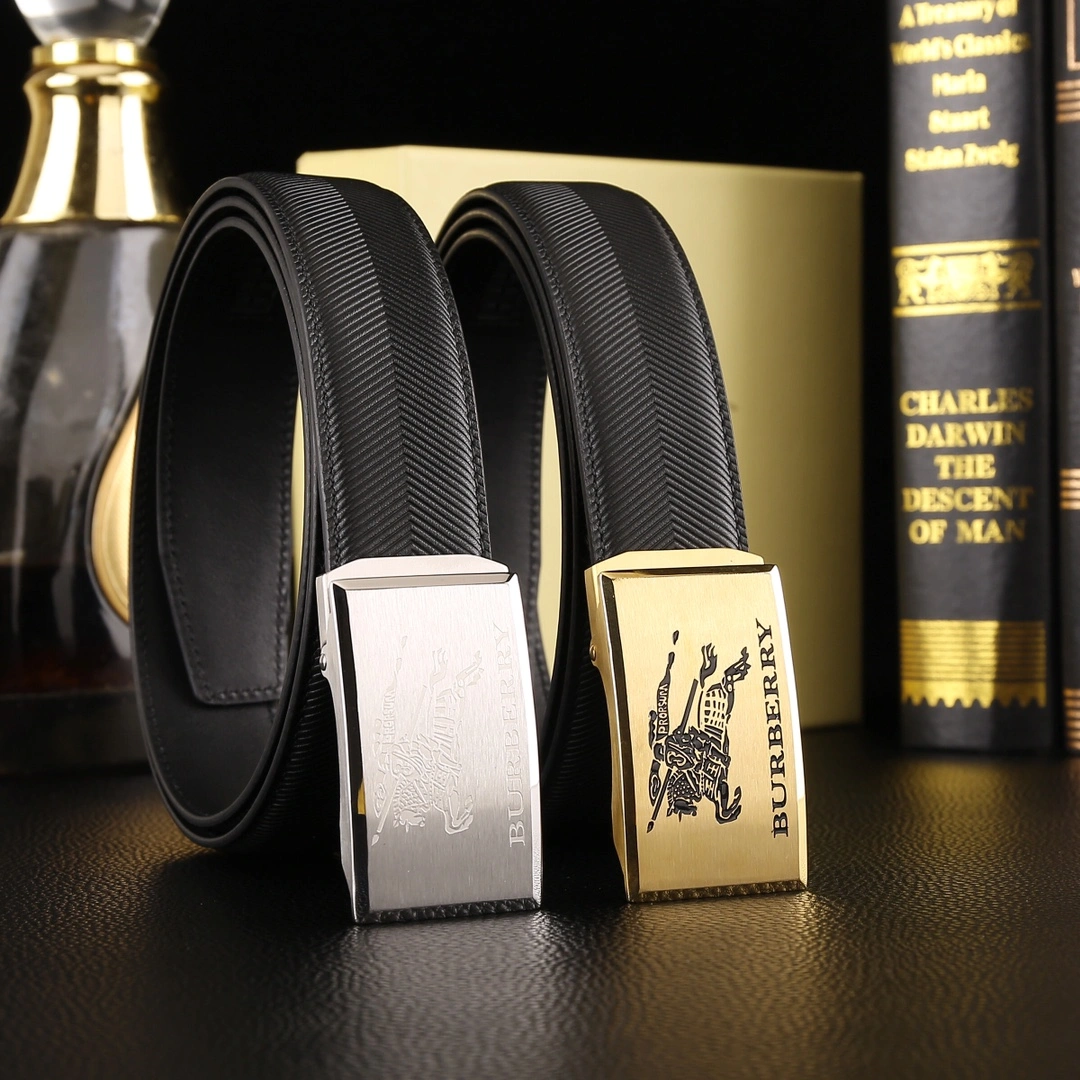 EasyMatch H*ermes Top Belts AT 20230903- 16381