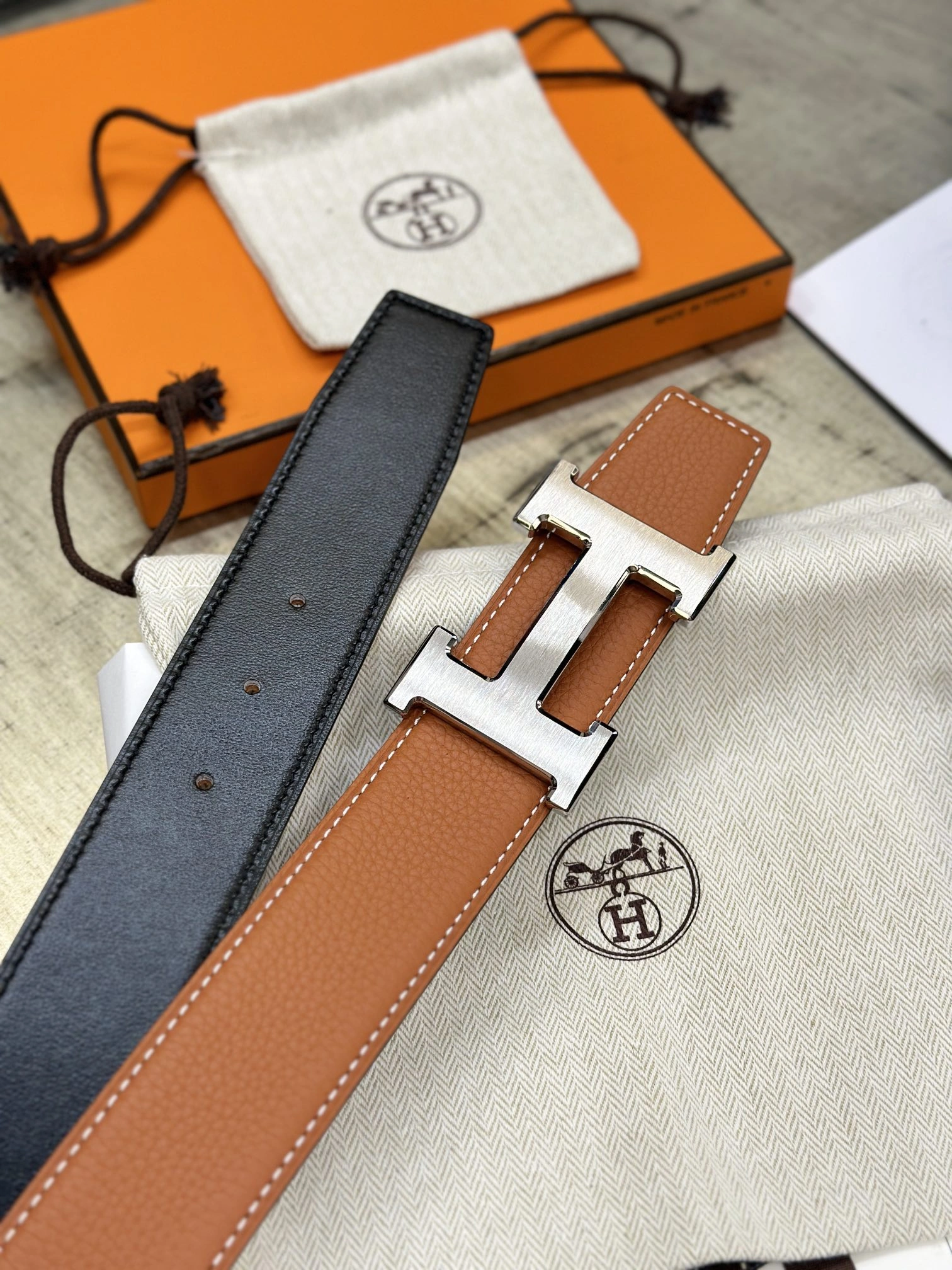 H*ermes Top Belts AT 20230904- HighPerformance 16352