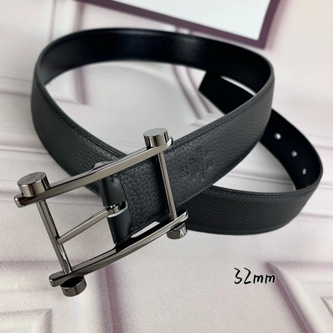 H*ermes Top Belts AT 20230904- RelaxedFit 16376