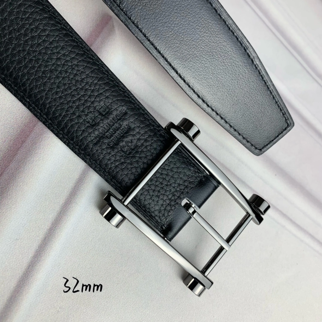 H*ermes Top Belts AT 20230904- RelaxedFit 16376