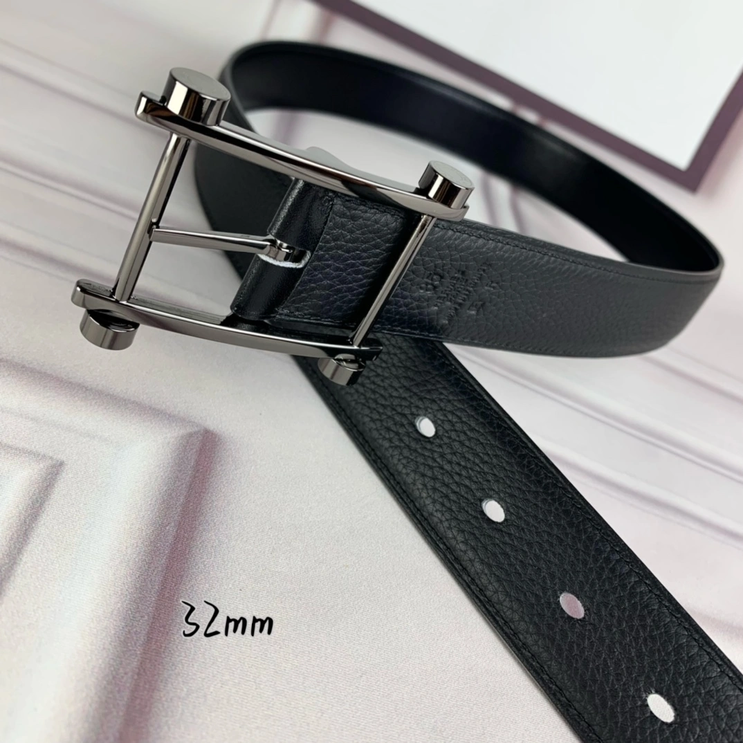 H*ermes Top Belts AT 20230904- RelaxedFit 16376
