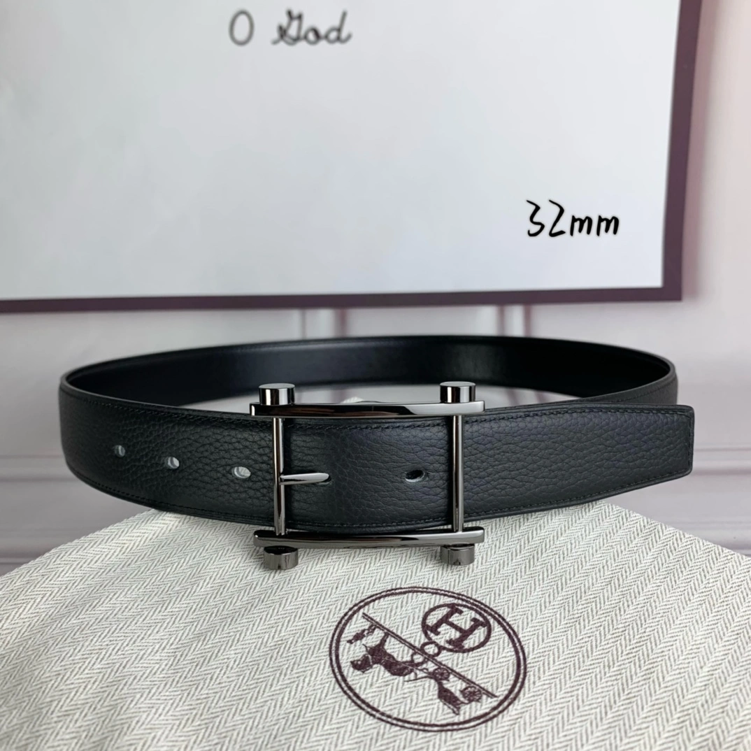 H*ermes Top Belts AT 20230904- RelaxedFit 16376