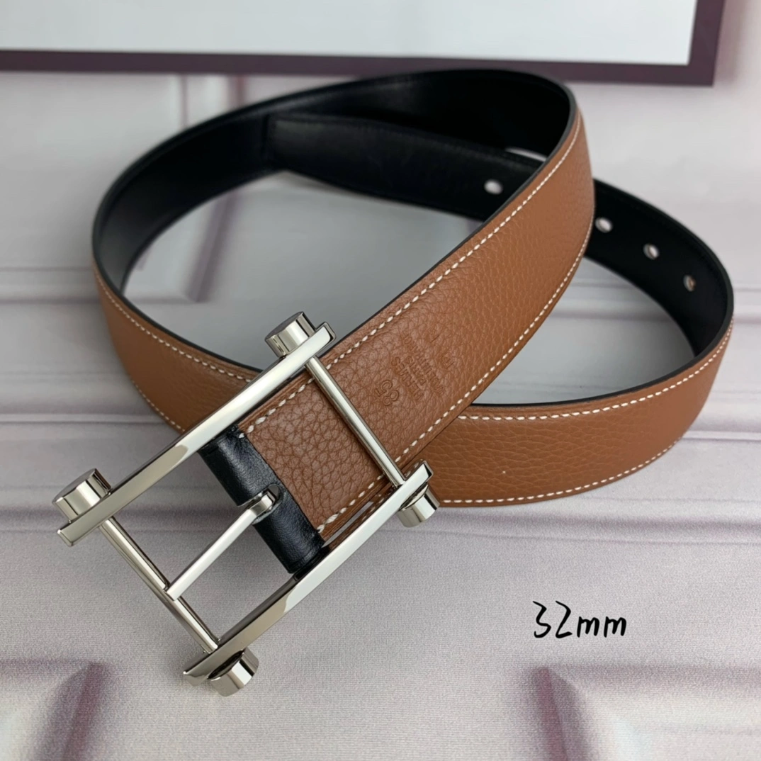 ZipUp H*ermes Top Belts AT 20230904- 16372
