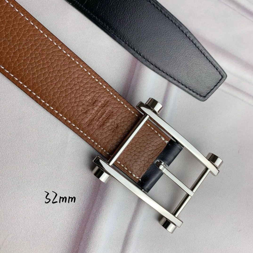 ZipUp H*ermes Top Belts AT 20230904- 16372