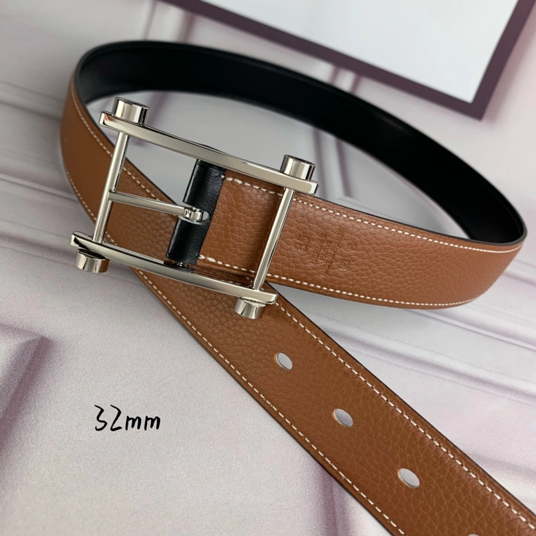 ZipUp H*ermes Top Belts AT 20230904- 16372