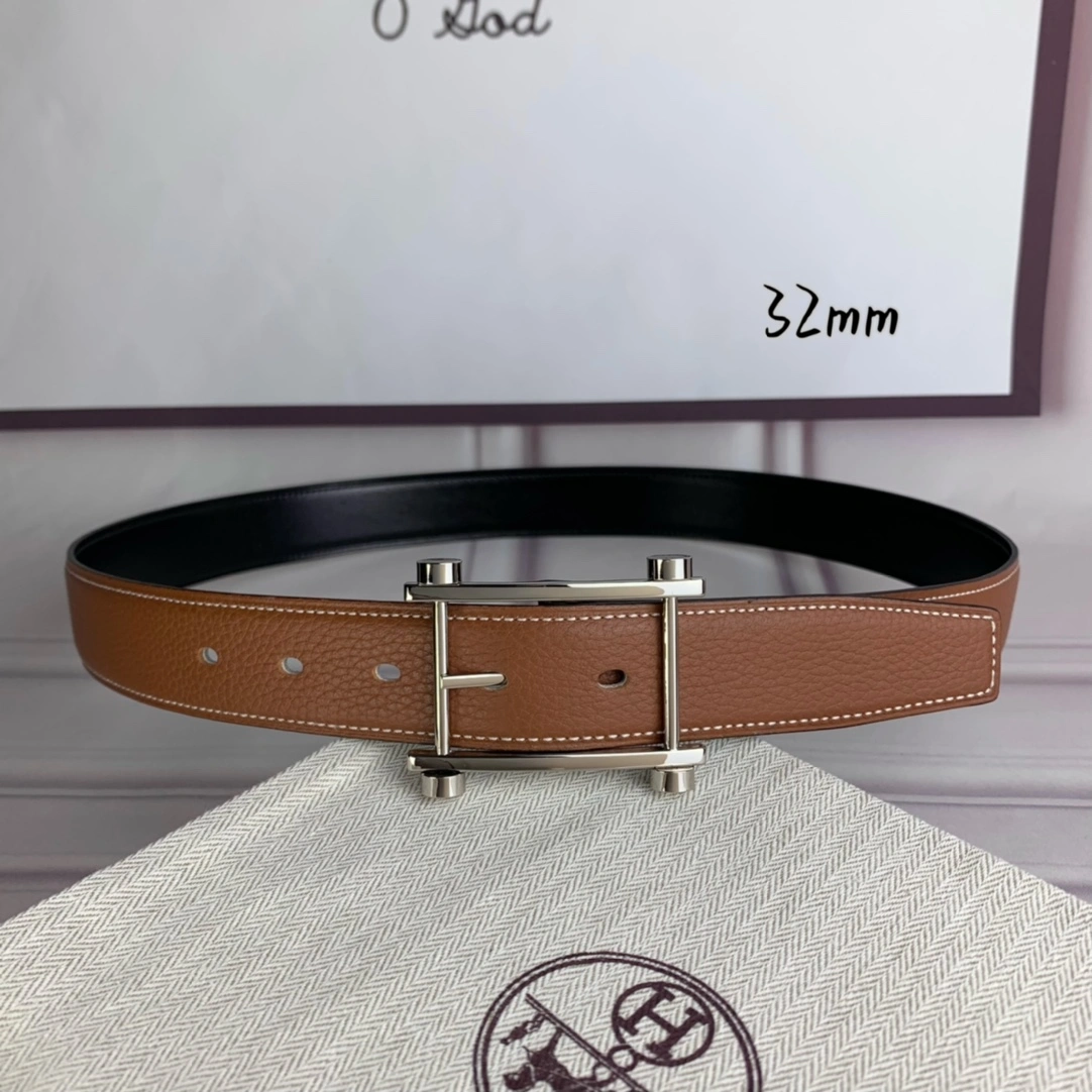ZipUp H*ermes Top Belts AT 20230904- 16372