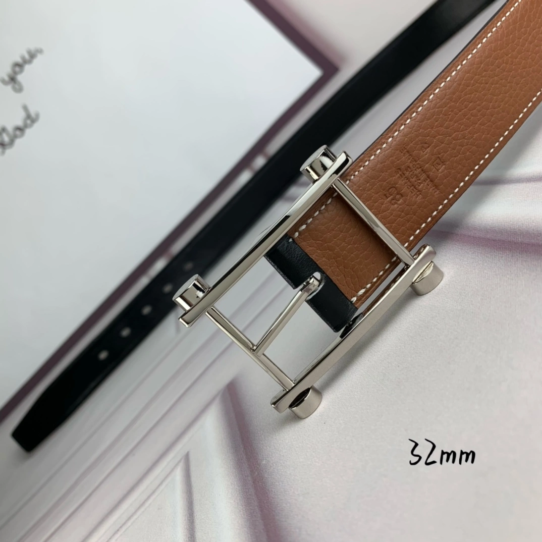 ZipUp H*ermes Top Belts AT 20230904- 16372