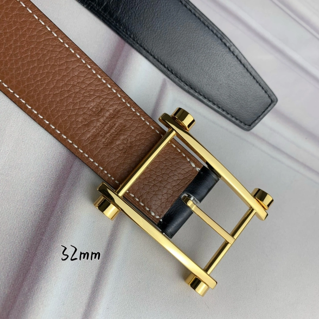 H*ermes Top Belts AT 20230904- SunProtective 16371