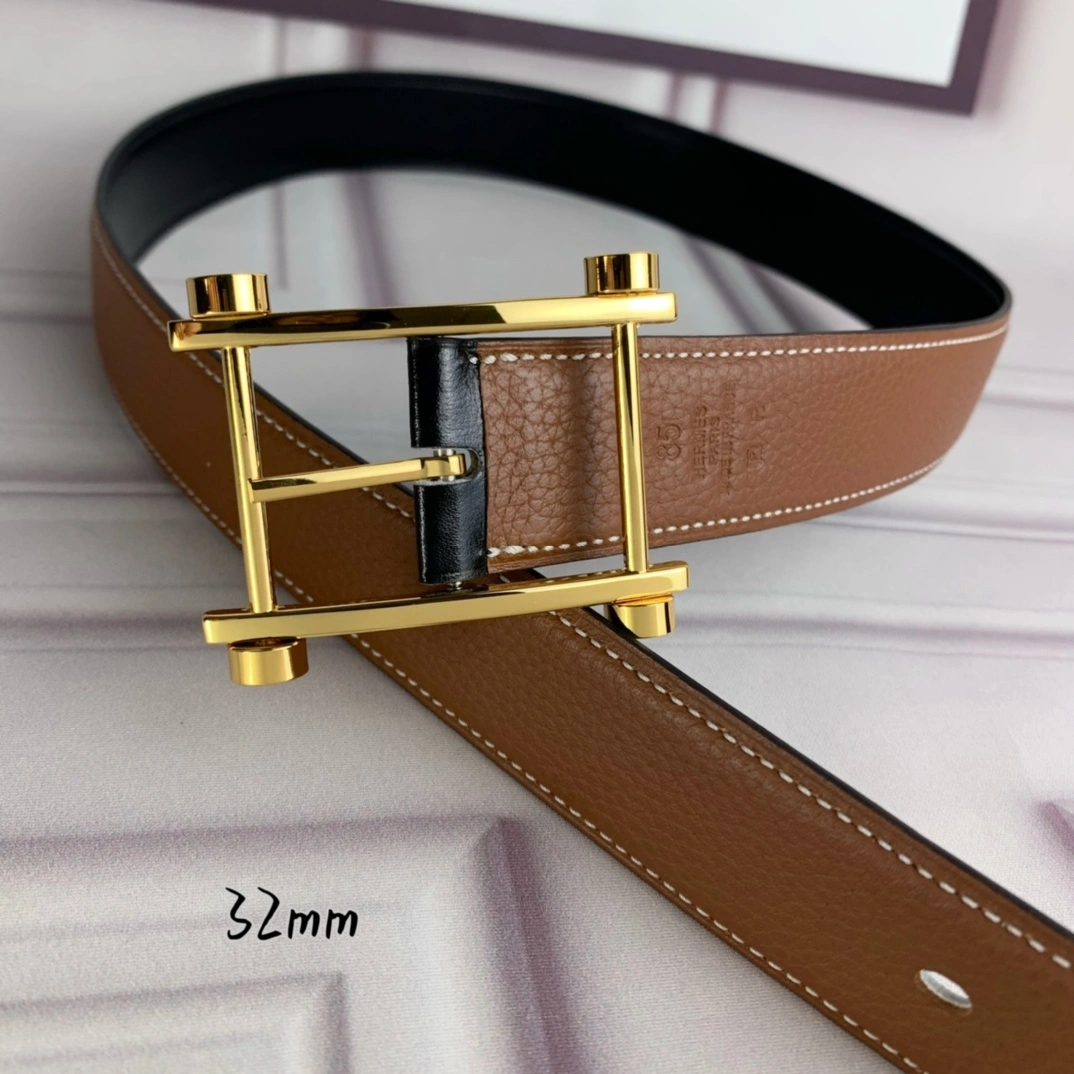 H*ermes Top Belts AT 20230904- SunProtective 16371