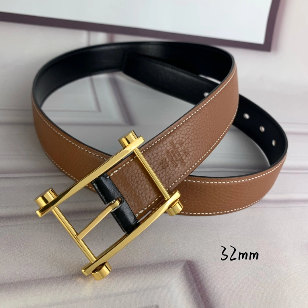H*ermes Top Belts AT 20230904- SunProtective 16371