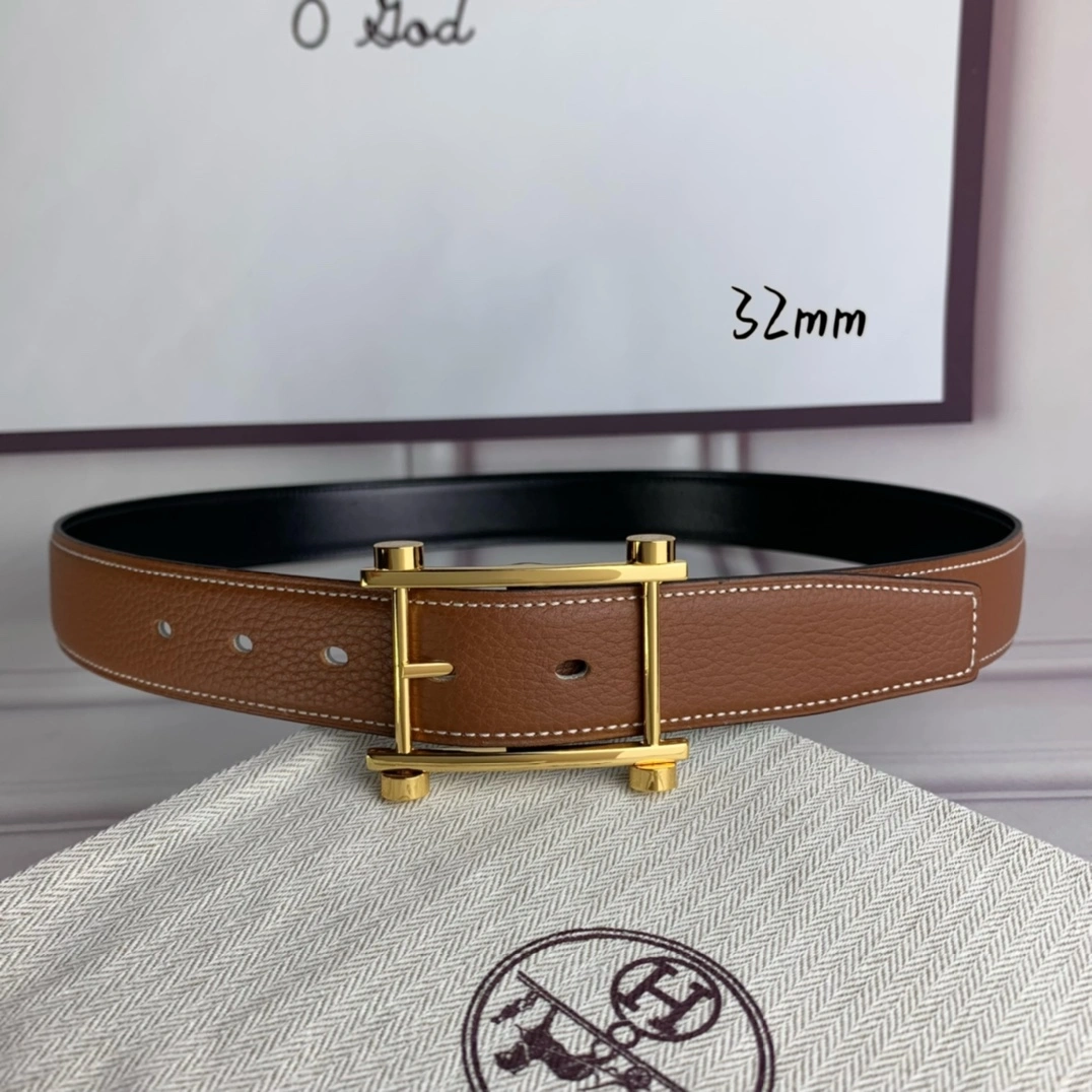 H*ermes Top Belts AT 20230904- SunProtective 16371