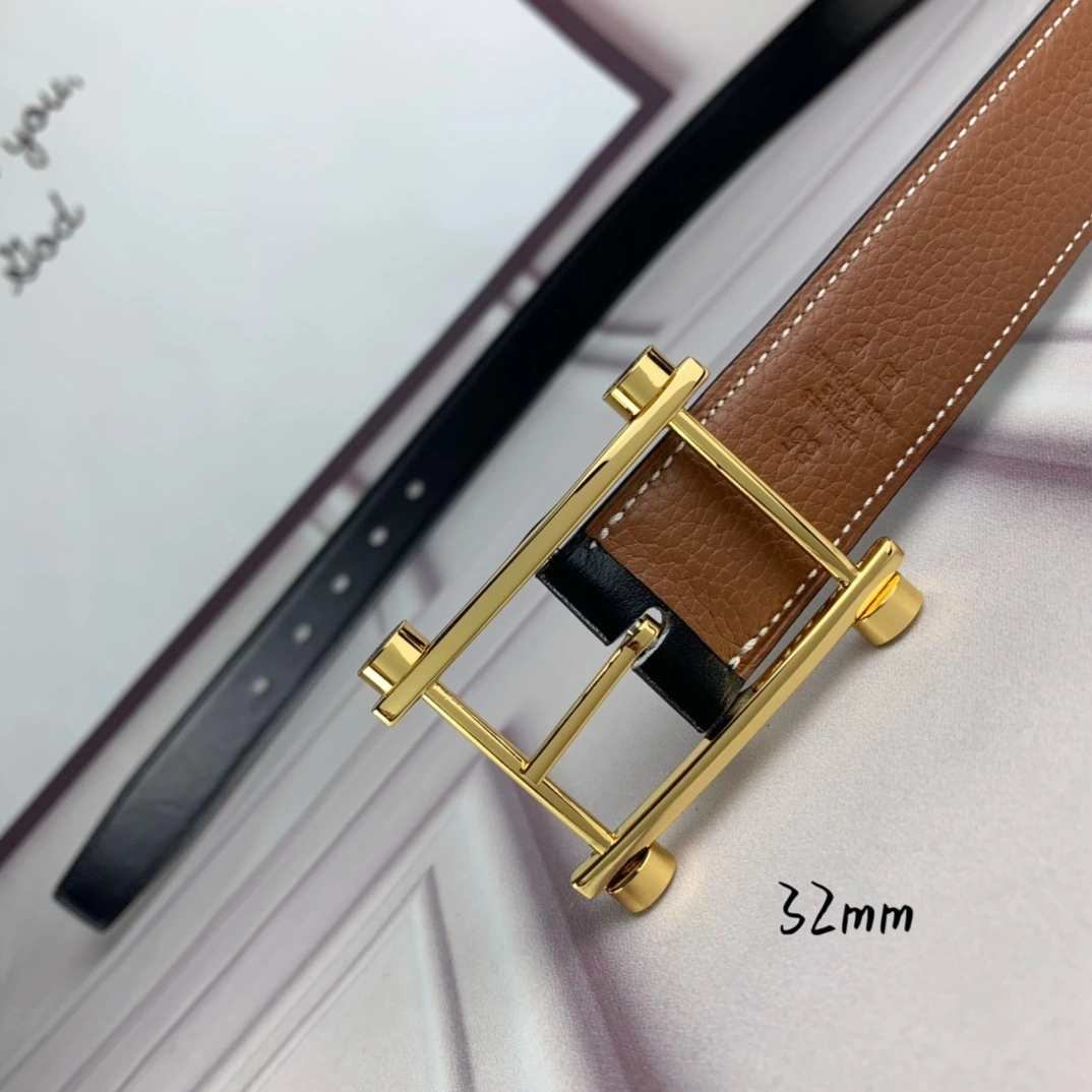 H*ermes Top Belts AT 20230904- SunProtective 16371