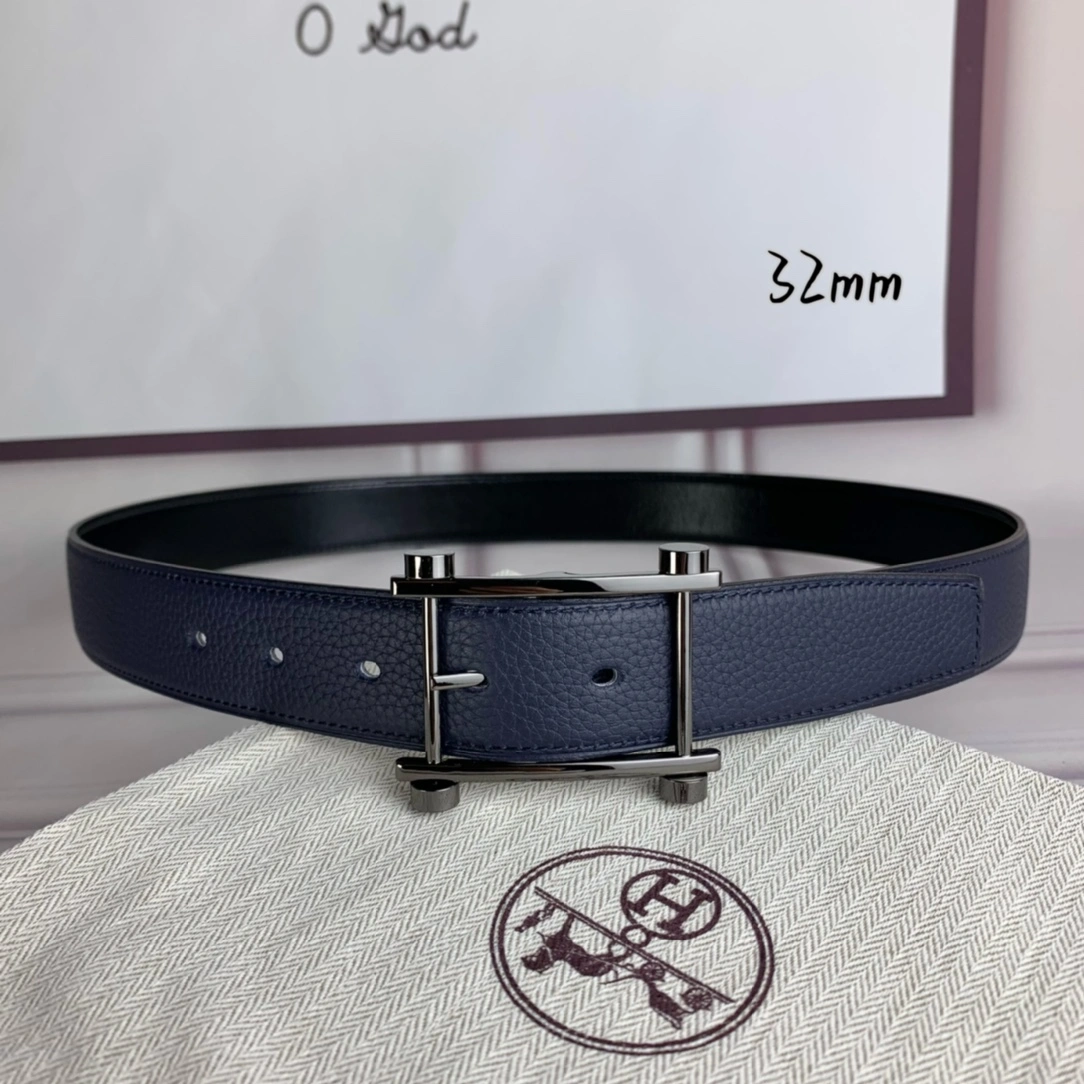 EyeCatching H*ermes Top Belts AT 20230904- 16370