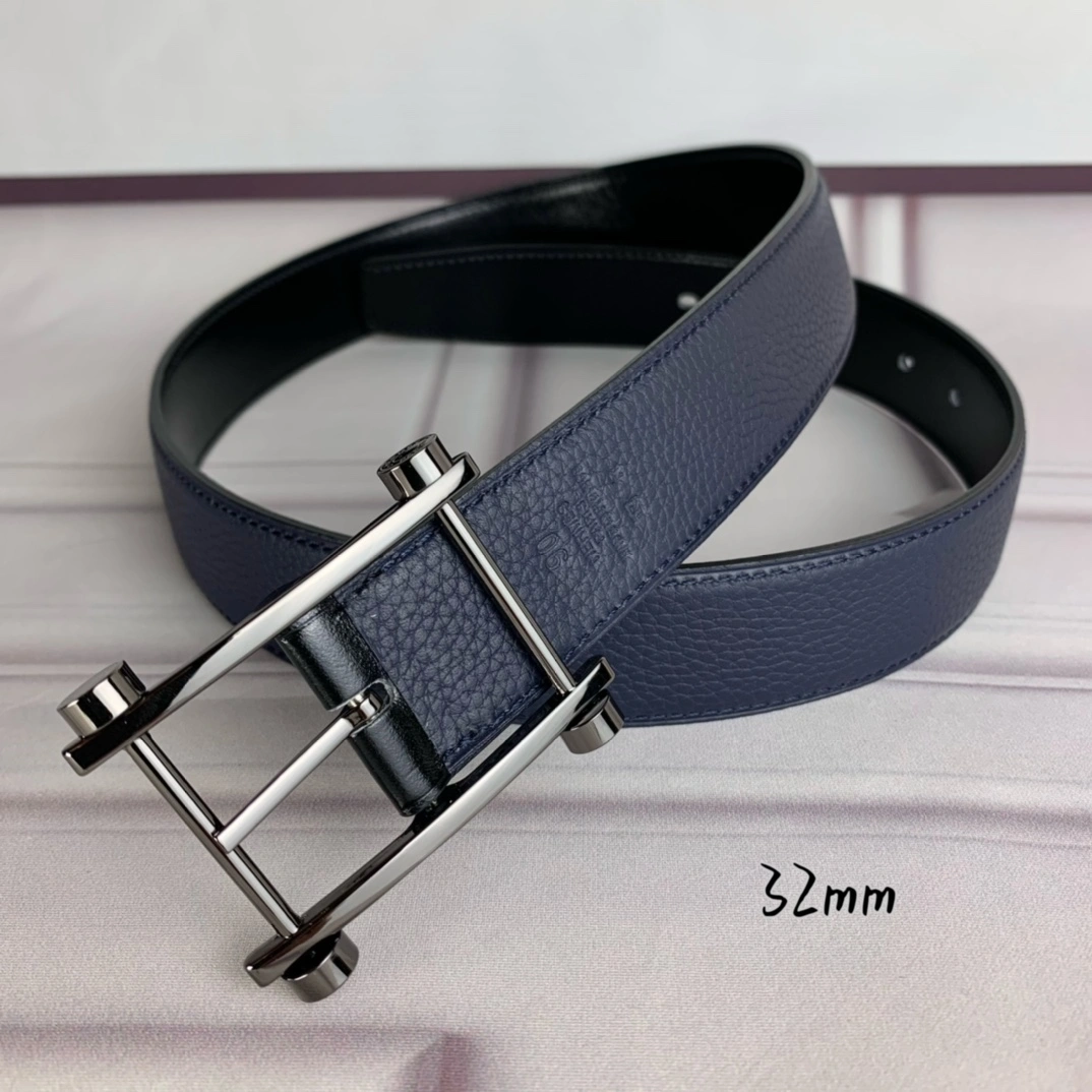 EyeCatching H*ermes Top Belts AT 20230904- 16370