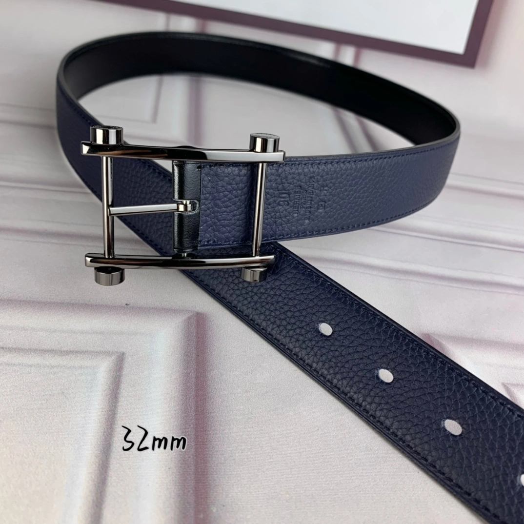 EyeCatching H*ermes Top Belts AT 20230904- 16370