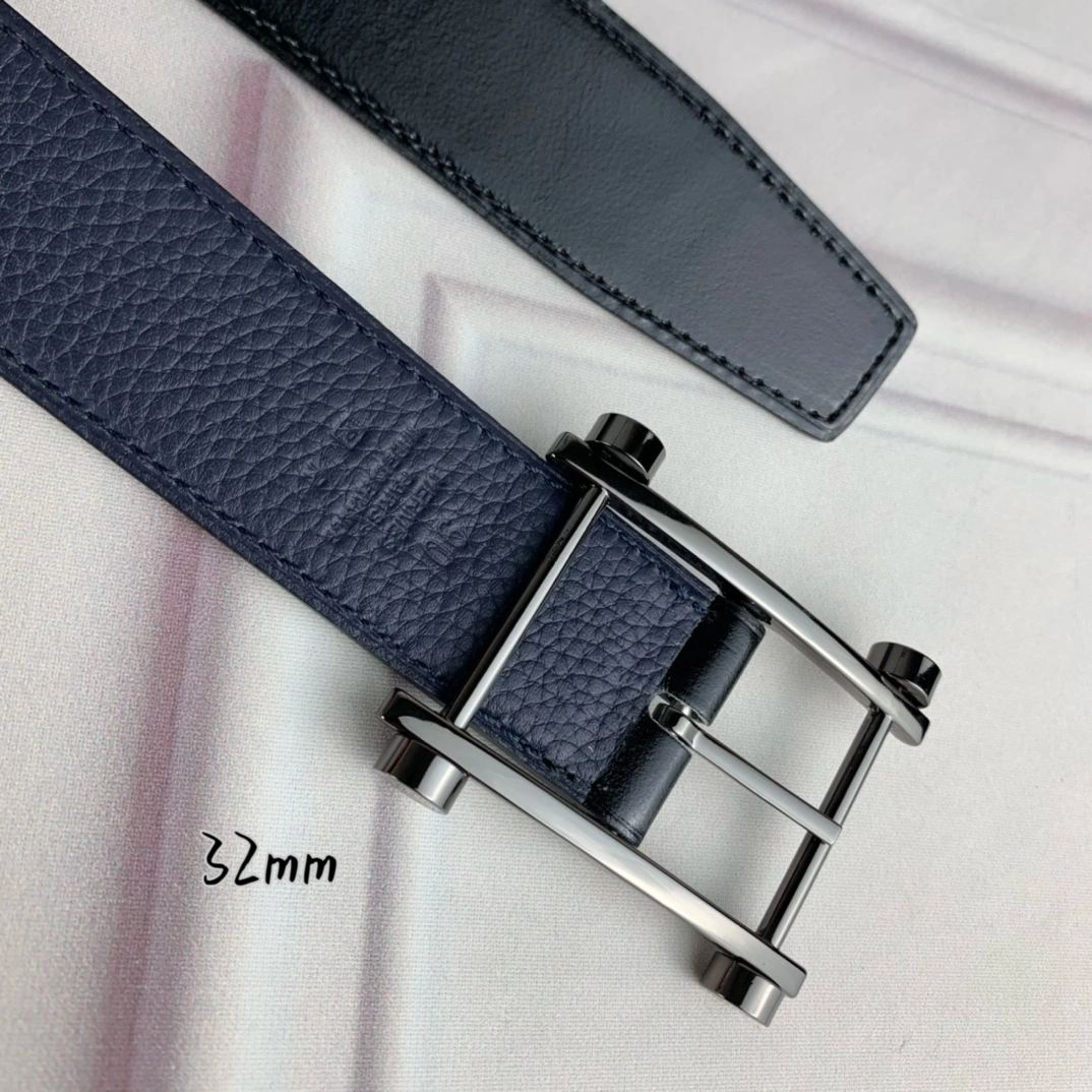 EyeCatching H*ermes Top Belts AT 20230904- 16370