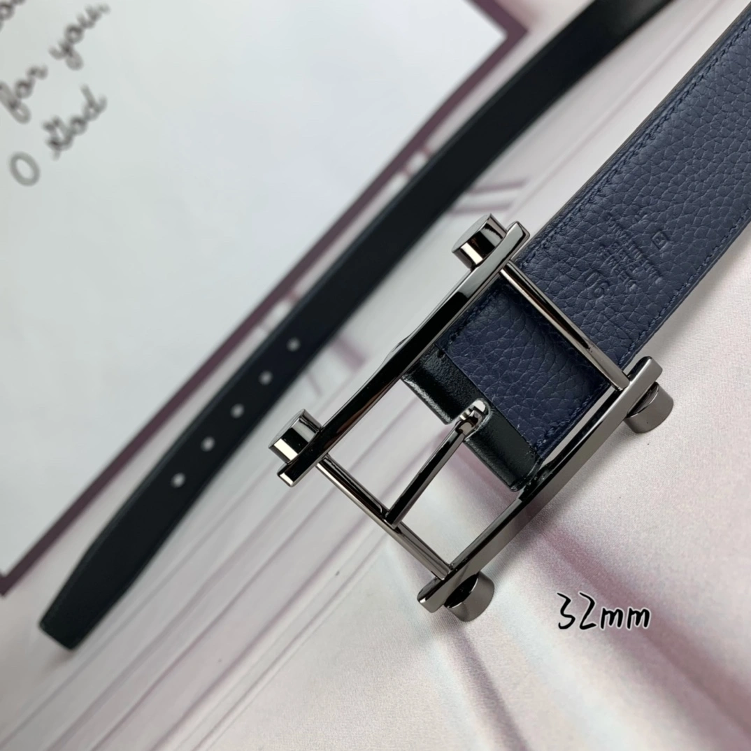 EyeCatching H*ermes Top Belts AT 20230904- 16370