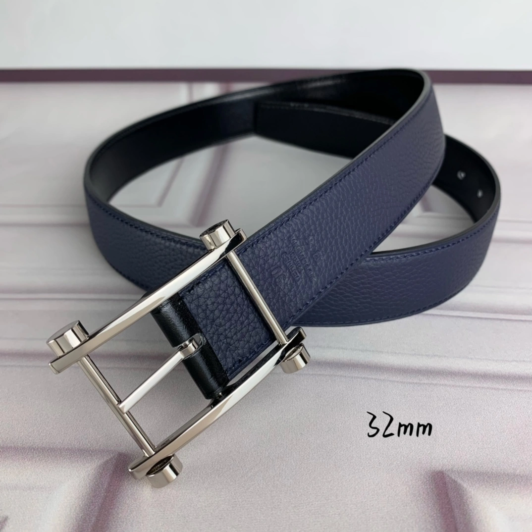 Reliable H*ermes Top Belts AT 20230904- 16369