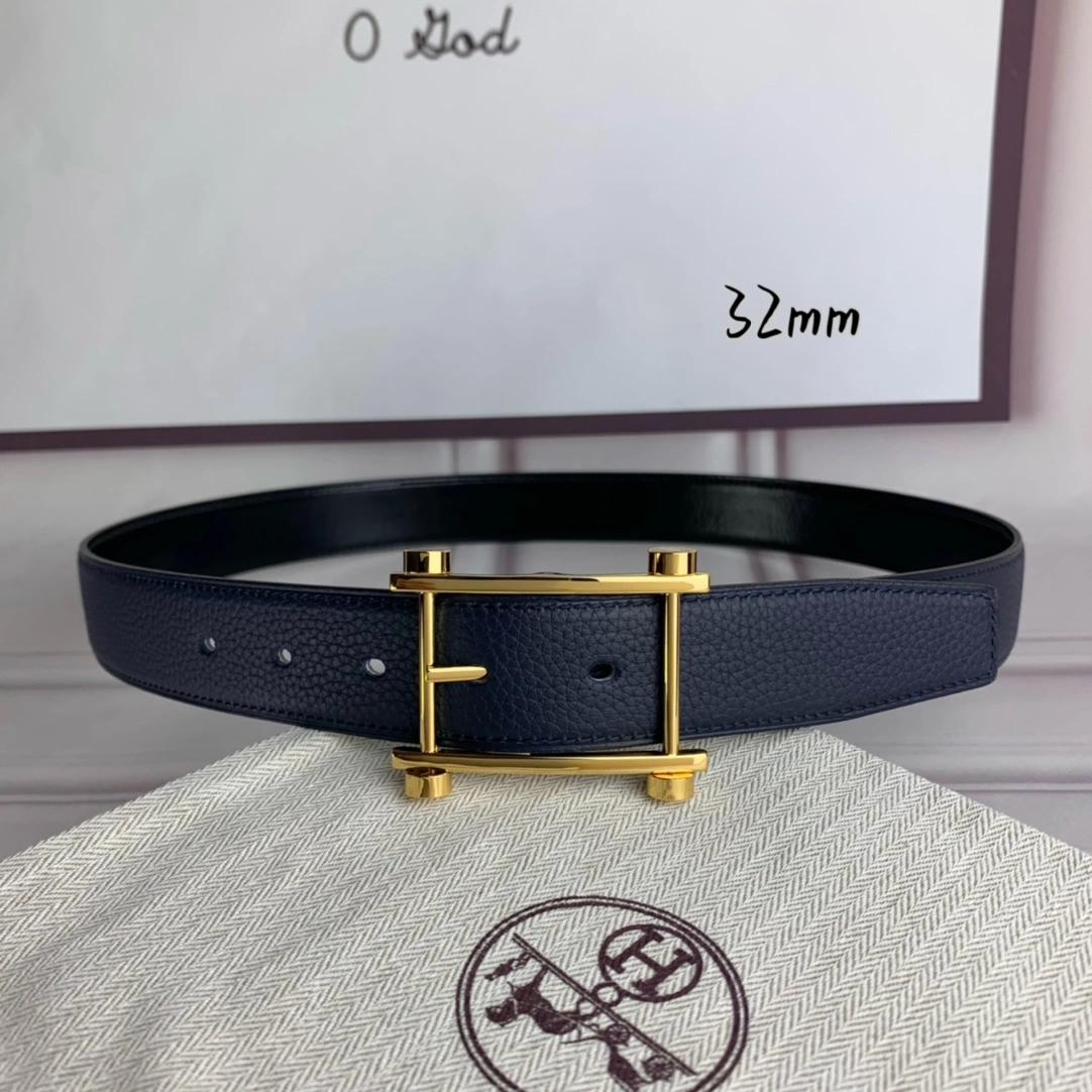H*ermes Top Belts AT 20230904- Popular 16368