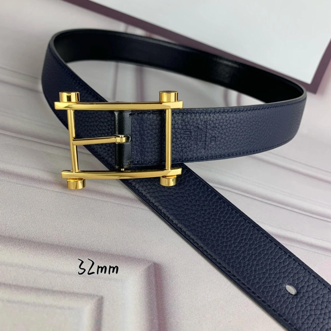 H*ermes Top Belts AT 20230904- Popular 16368
